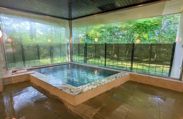 fujitakaraso asahikan