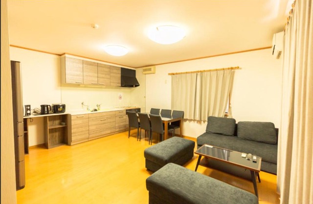Fukuoka - House/Vacation STAY 81254