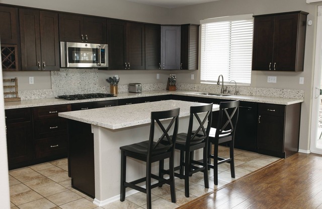 Fully-Furnished Home in Menifee, CA