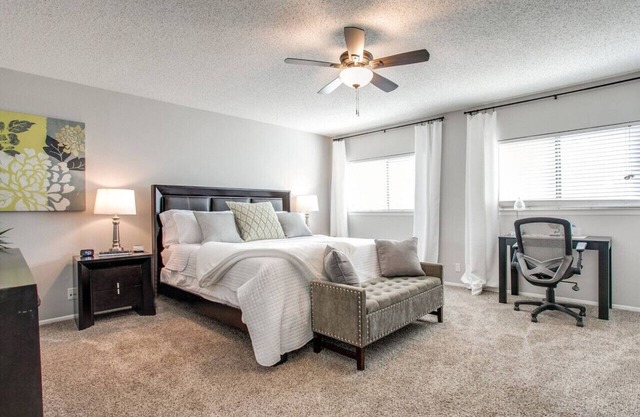 Fun House near Fiesta Tx UTSA Pet-Friendly Getaway