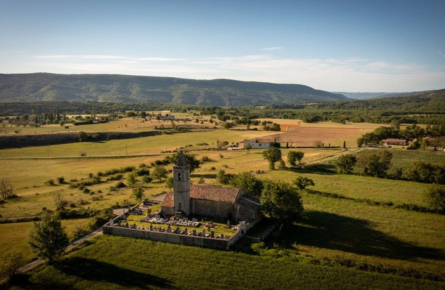 Gîte 4 Avec Piscine - Luberon