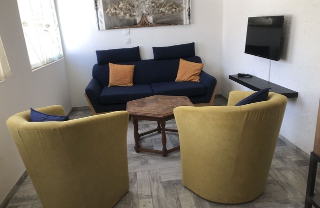 Gîte 4 Personnes Avec Piscine Près de Rocamadour