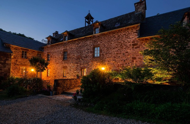 Gîte Chêne (Domaine d'Armagnac)