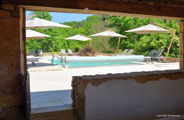 Gîte Charly 4 Personnes. Animaux de Compagnie Acceptés.taxes et Nettoyage Inclus