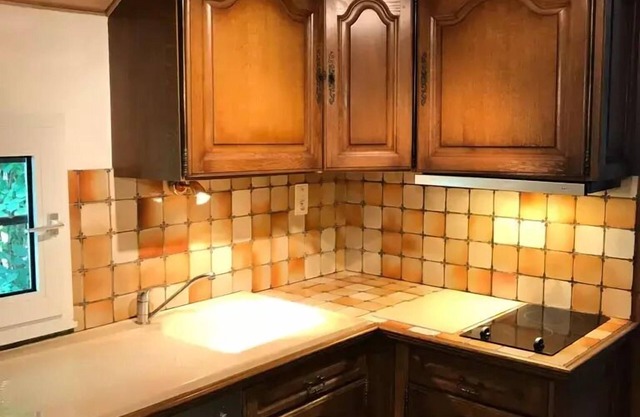 Gîte de France Latour 2 ears - Gîte de France 6 people