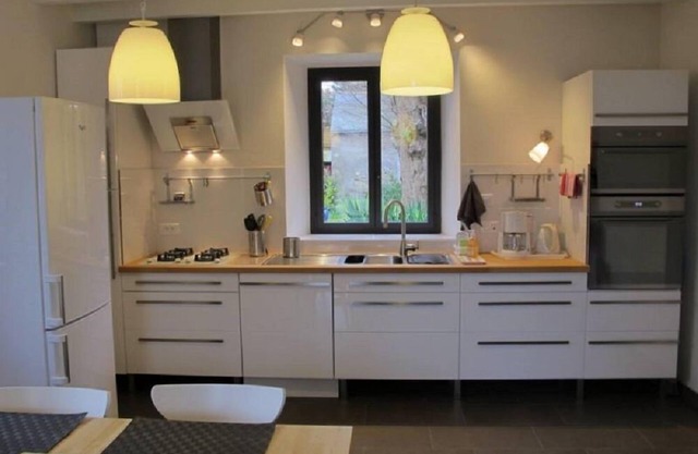 Gîte de la Corderie