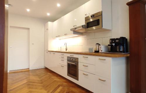 Gîte La Jouvence - Cœur de Riquewihr - 2-4 personnes