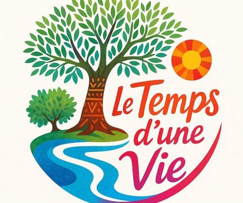 Gîte Le Temps d'Une Vie