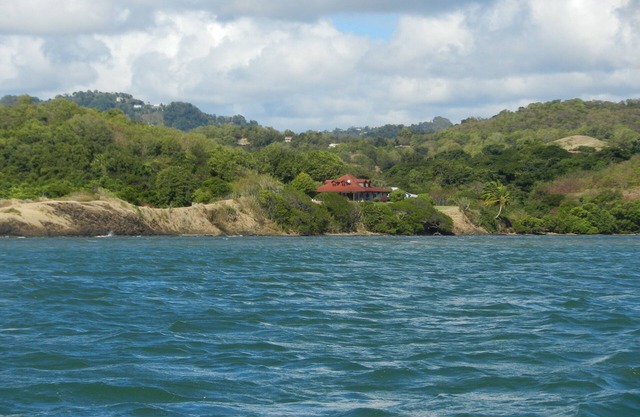 Gîte les coquelicots