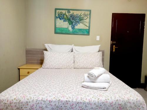 G&G Guesthouse