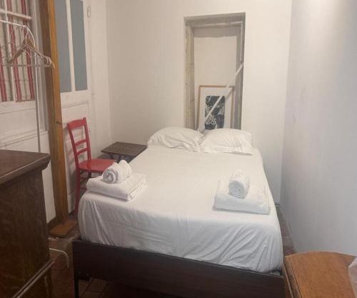 Galerie d'art Nakai - Hyper Center - By Primo