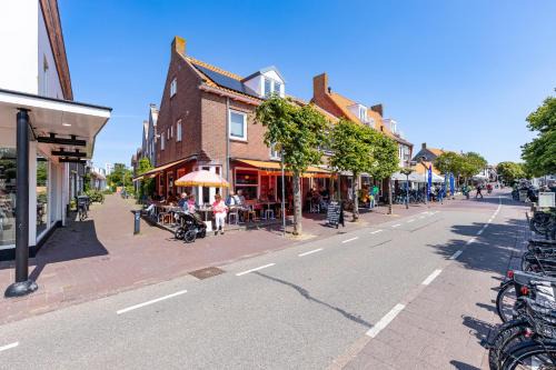 Galerie POP Studio's - Baddomburg