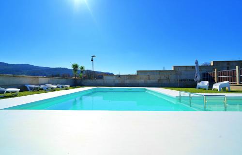 GALIHOST - Quinta das Viñas