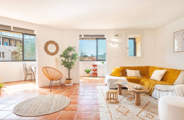 Galiote by Interhome