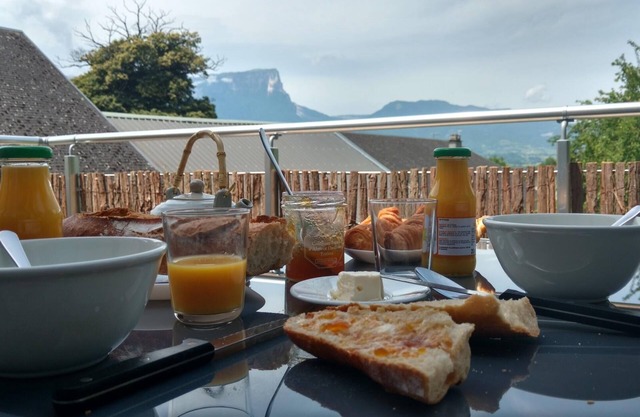 Galloux Goubert - Ste-helene-du-lac