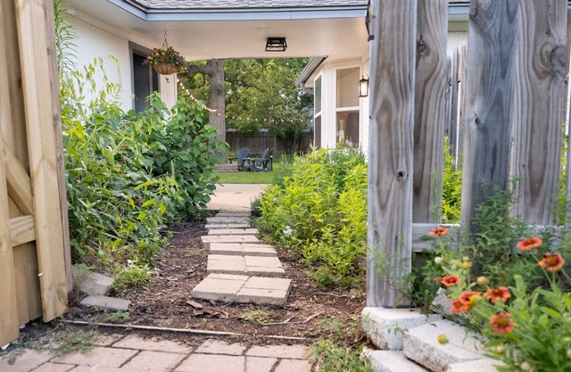 Game-Ready Family Getaway Mini Golf Arcade