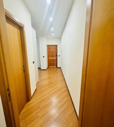 Garden Palace House Messina