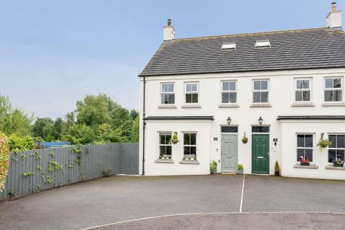 Gardenview Manor