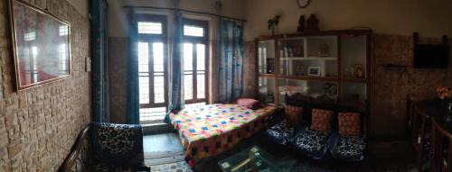 Gargi's Homestay