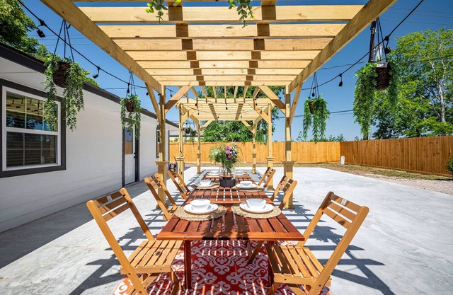 💥🔥GATHERING HOUSE WITH YOUR FAMILY AND FRIEND IN SOUTHWEST AREA