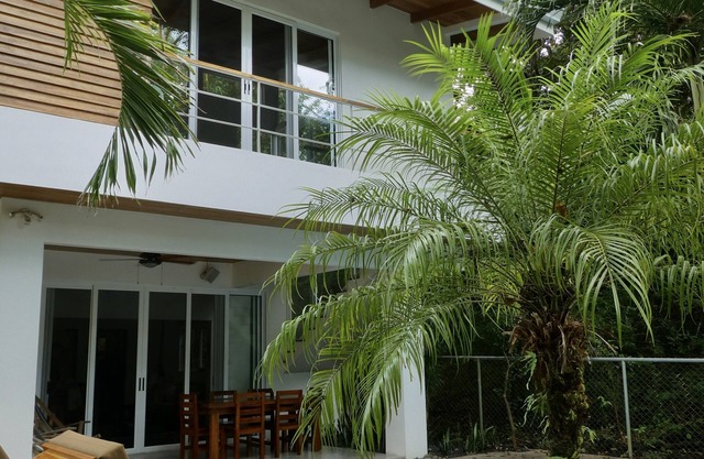 Gato Cansado - 2 bed, 2 bath