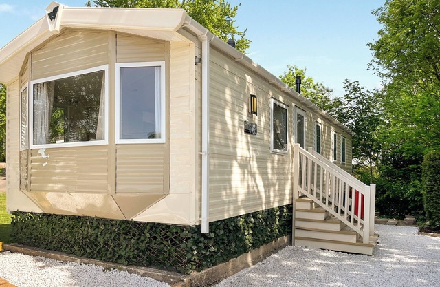 3 bedroom accommodation in Ruthin and the Clwydian Range