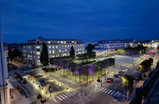 ꧁Gd 4P 85m² hyper centre Disney꧂