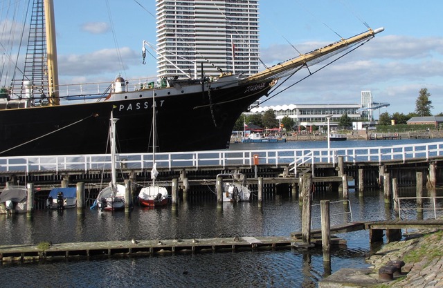 Gemütliche Ferienwohnung im Appartementhaus Martel - Adults Only