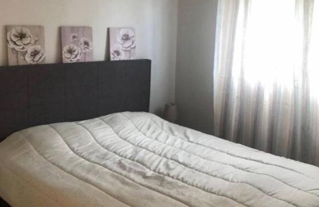 "Gems Ilektra apartment" with mountain view, shared garden & Wi-Fi