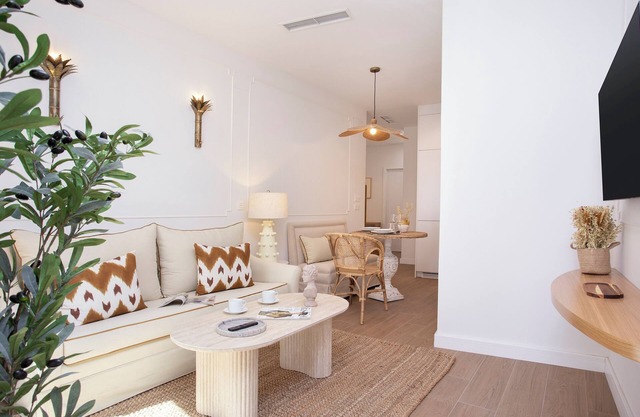 Genteel Home Gamazo