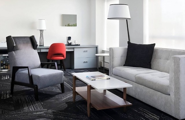 Get Ready for Blissful Getaway! Near American Swedish Institute! Pet-friendly