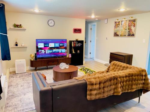 Getaway Spot Close To Red Rocks, Denver & Mtns