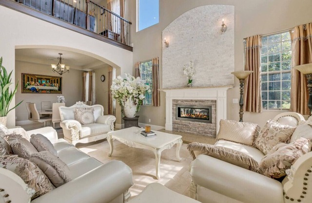 GG2-Grand Estate Central of Garden Grove