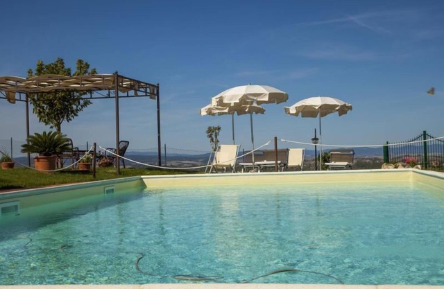 GIARDINO - GIARDINO UNIFAMILIARE