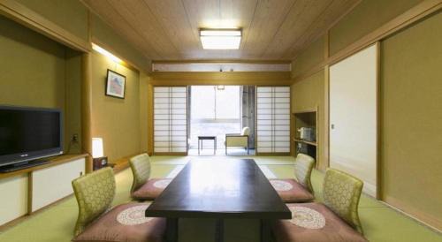 Gifu Grand Hotel