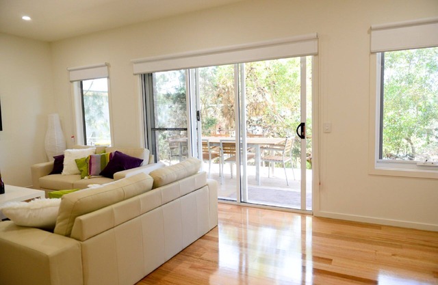 Gilmore Street, Smiths Beach, fantastic kitchen, 4 bedrooms.