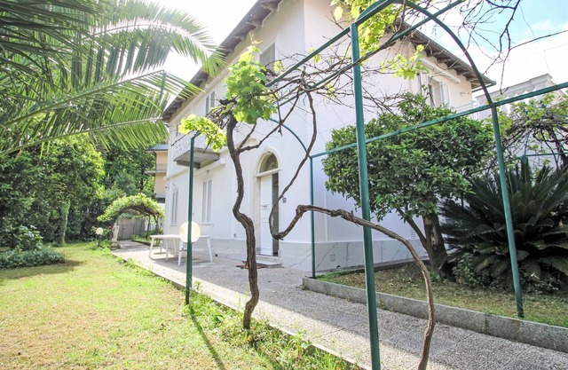 Ginevra by Interhome