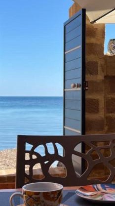 Gioia di Mare
