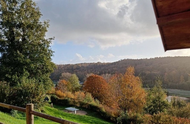 Gite 14 persons Fécamp Etretat