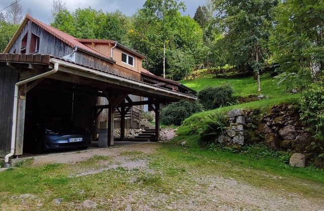 GITE 2 à 20 pers A PARTIR DE 572€/we - WIFI FIBRE GRATUIT - Commerces sur place