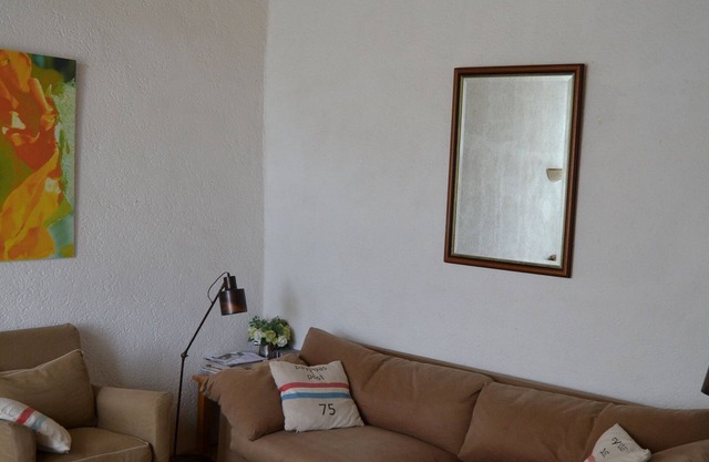 Gite 6 Personnes au Coeur des Plus Beaux Villages de France