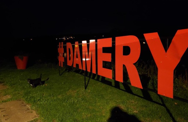 Gite Comme a la maison