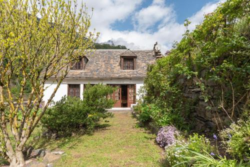 Gite Cosy Gavarnie Gedre