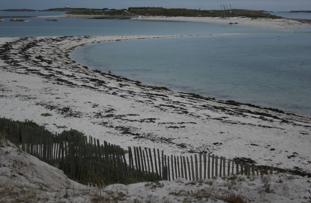 Gite de Caractère Près de Fouesnant