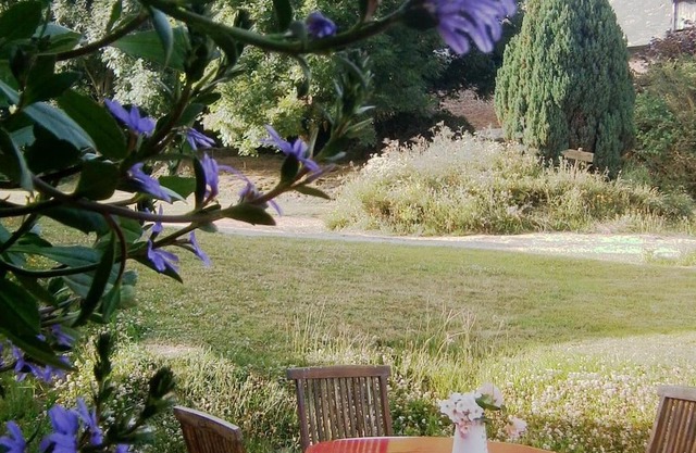 GITE DE CHARME SUR LA COTE D'ALBATRE