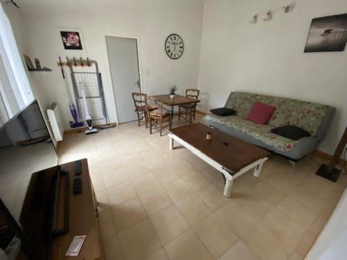 Gite en Drome Provençale