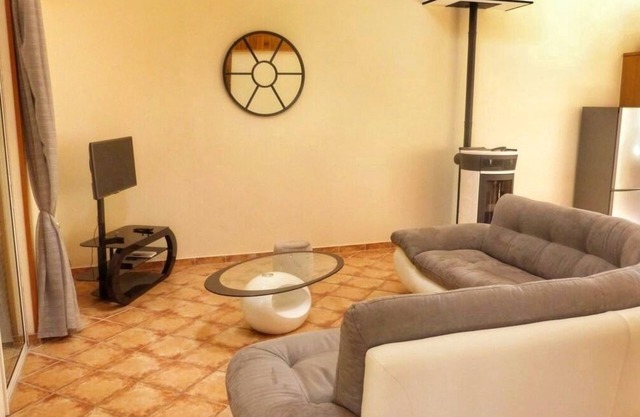 Gîte in the heart of the marshes! Located 15 km from the D-Day landing beaches!