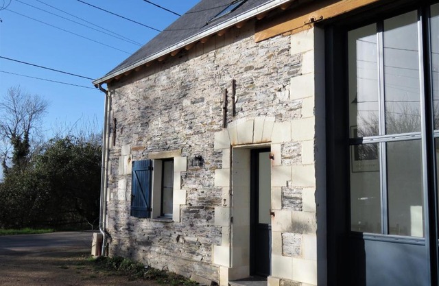 Gite l'Etoile du Berger