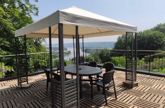 Gite La Bouille, 3 bedrooms, 6 persons