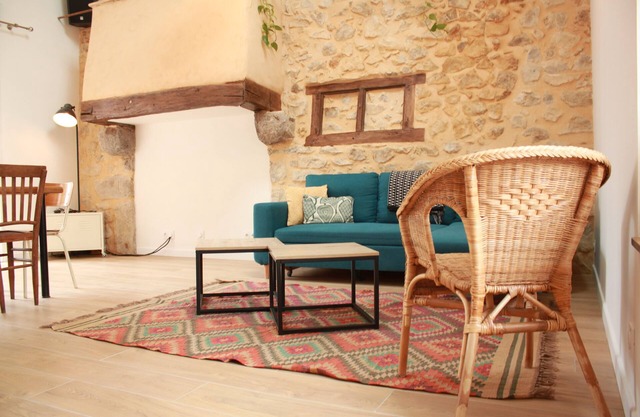 Gîte "Le 31" at the gates of Le Mans